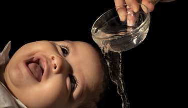 Revista Misión Columbana - Noviembre 2015